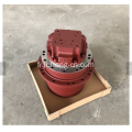 Excavator KX71-3 Voyage Motor KX71-3 Final Drive 68311-61390